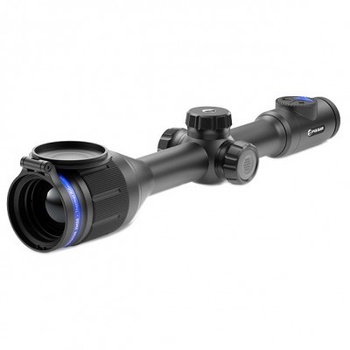 Тепловізійний прилад Pulsar Thermion XQ38 (384x288) 1350м