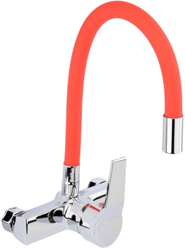Bateria kuchenna Fala Flexible 75672