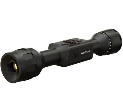 Тепловизионный прибор ATN Mars LTV 160 5-15X