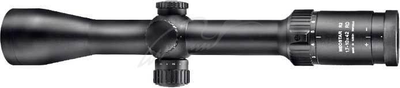 Прибор Meopta MeoStar R2 1,7-10x42 RD сетка - 4C с подсветкой