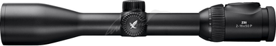 Прилад оптичний Swarovski Z8i 2-16x50 L сітка BRX-I (з підсвіткою)