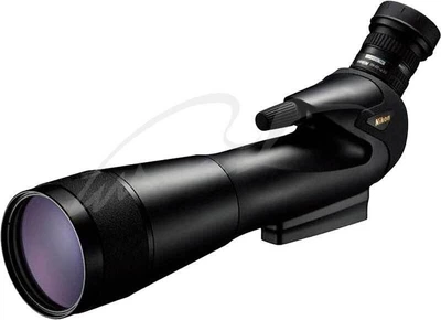Труба зрительная Nikon ProStaff 5 82-A (без окуляра)