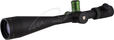 Прибор Nikko Stirling Diamond Sportsman 10-50x60 с подсветкой