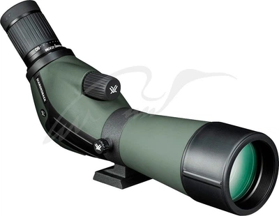 Труба Vortex DIAMONDBACK 20-60х60 Angled