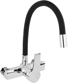 Bateria kuchenna Fala Flexible 75670