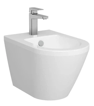 Биде подвесное VitrA Integra 88-7042B003-7200