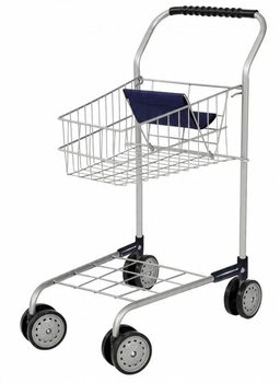Wózek na zakupy Bayer Design 75001AA (4003336750010)