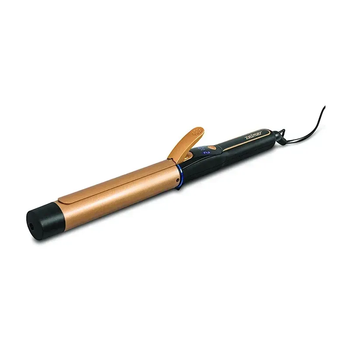 Плойка для волосся Zelmer ZHL3200