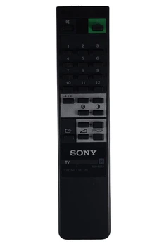 Пульт для телевизора Sony RM-656A [DIST-529]