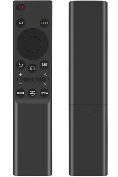 Пульт для телевізора Samsung BN59-01358D [DIST-3465]
