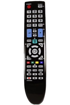 Пульт для телевізора Samsung AA59-00484A [DIST-2024]