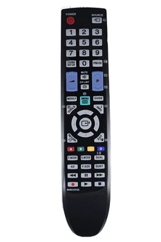 Пульт для телевизора Samsung BN59-01012A [DIST-439]
