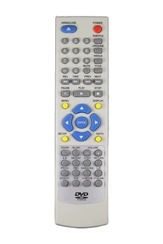 ALPARI TD-886 [DIST-743]