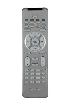PHILIPS MCD 179 [DIST-1640]