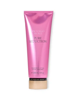 Лосьон для тела Victoria’s Secret Pure Seduction 236 мл
