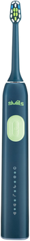Szczoteczka soniczna Vitammy Smils Deep Water (TOW017082)