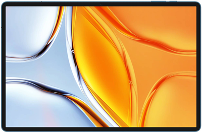 Планшет Teclast T70 14 8ГБ, 256ГБ, LTE, 10000мАгод, Android, синій 307829