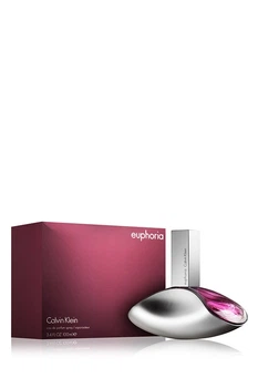 Calvin Klein Euphoria