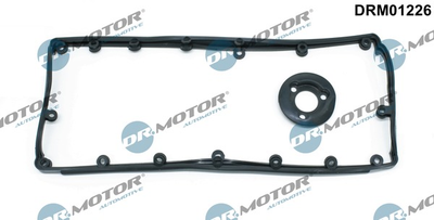Комплект прокладок Dr.Motor (DRM01226)