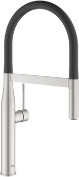 Смеситель кухонный Grohe Essence 30294DC0