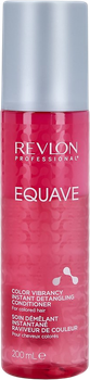 Кондиціонер для волосся Revlon Equave Color Vibrancy 200 мл (8432225137056)