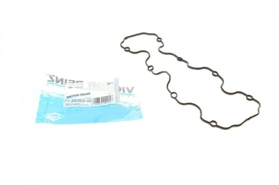 Прокладки автомобильные VICTOR REINZ - модель авто Corsa