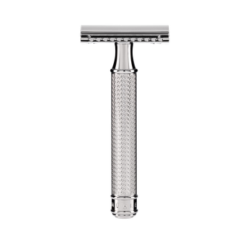 Т-подібна бритва Mühle TRADITIONAL R89