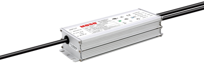 Zasilacz stałoprądowy Moso X6-240M343 PSU 240 W: 0.1-1.05 A/171-343 V, CP (0.7-1.05 A/228-343 V) (5902135155134)