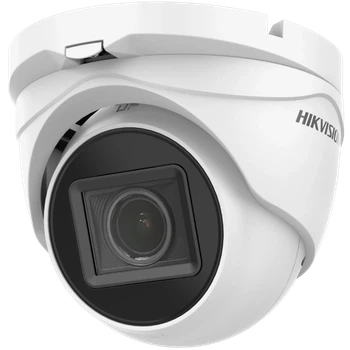 5 МП HDTVI відеокамера Hikvision DS-2CE79H0T-IT3ZF(C) (2.7-13.5 мм)