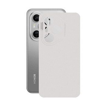 Захисна плівка StatusSKIN для Honor 400 Pro Корпус Вініл Перлина глянцева