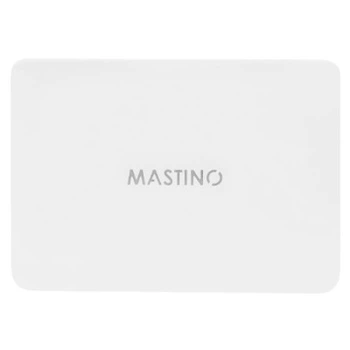 Модуль защиты от протечек воды Mastino TS5 (004407)