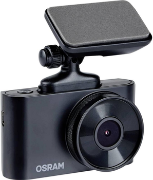 Відеореєстратор OSRAM ROADsight 20 (ORSDC20)