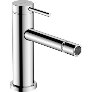 Змішувач для біде Hansgrohe Tecturis S 73201000 хром