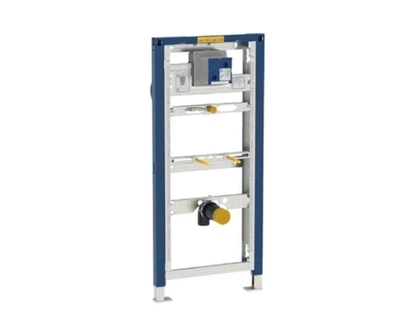 Инсталляция для писсуара GEBERIT DUOFIX 111.676.00.1