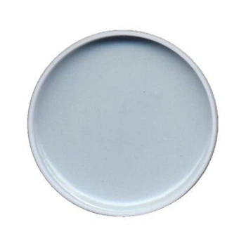 Кремовый грим MEHRON Color Cups, Moonlight White (Лунный свет), 12 г