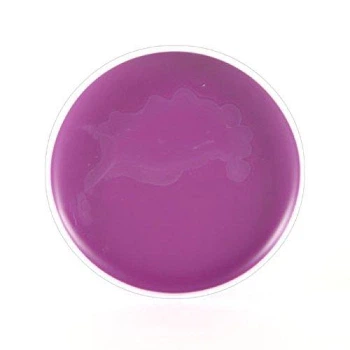 Кремовый грим MEHRON Color Cups, Purple (Пурпурный), 12 г