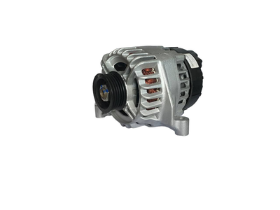 Генератор Ford Ka 08-16, Fiat Doblo 09-23, Alfa Romeo MiTo 08-18 MSG Rebuilding 101210-1382 (51859061, 1719539, 51859041)