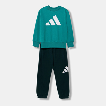 Подростковый спортивный костюм Essentials