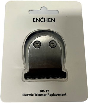 Ostrze zamienne Xiaomi do trymera Enchen Beardo 2 BR-12