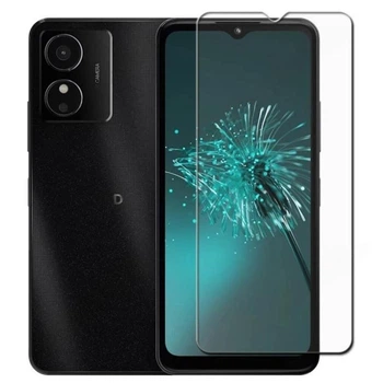 Защитное стекло CHYI для HMD Arc полная проклейка прозрачное (без рамки)