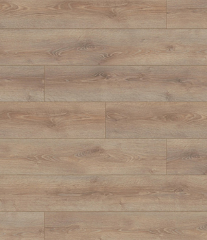 Ламінат Krono Original Super natural 8 мм, K057 GT, 1288x195 мм, клас 32, V4, 9 шт, 2.26 м2 Дуб Клірвотер (98875241)