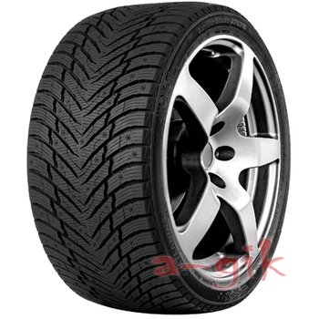 Шина Atlander LanderStuds ATL78 225/70 R16 107T XL (под шип)