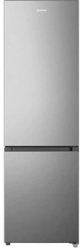 Холодильник Gorenje NRK418EES4