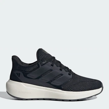 Жіночі кросівки Adidas Ultimashow 2.0 IE8904 38.5 (5.5UK) 24 см Cblack/Chamet/Cblack (4067893774339)