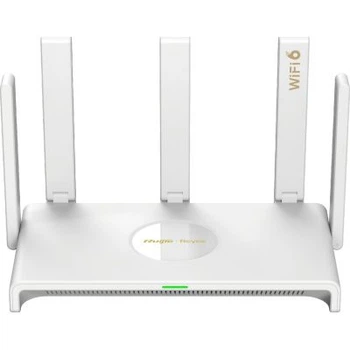 Маршрутизатор Ruijie Networks rg-ew3000gx