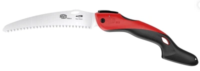 Пила складная Felco 603 изогнутое лезвие (Фелко 603)