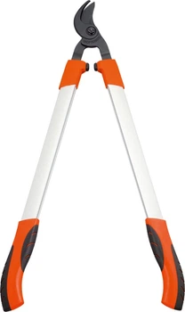 Сучкорез Stocker 7252 Hobby 72 обводной