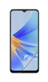 Захисна плівка Logarm (Hydrogel) для Oppo A31