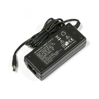 Блок питания Mikrotik 48POW (48V, 1.46A)