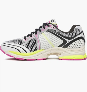 Кроссовки Saucony Progrid Triumph 4 White S70704-14 38.5